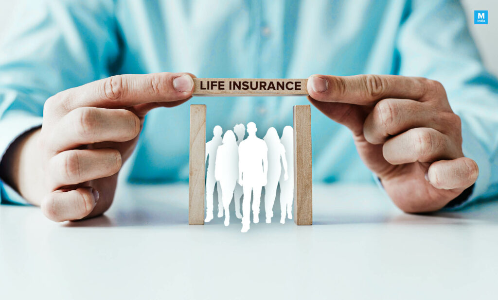 What Is Universal Life Insurance & How Does It Work? 