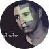 Dj Daro